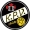 logo KPV