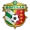 logo Vorskla Poltava U-21