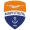 logo Illichivets Mariupol