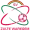 logo Zulte-Waregem Fém.