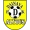 logo FK Dainava Alytus