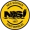 logo NSI Runavik 