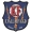 logo KF Fjallabyggd