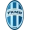 logo Mlada Boleslav 