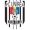 logo Unirea Alba-Iulia 