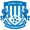 logo CSMS Iași
