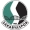 logo Sakaryaspor 