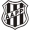 logo Ponte Preta 