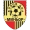 logo Minyor Bobov dol 