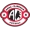 logo Arna-Björnar W