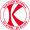 logo Kolstad