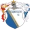 logo Kozármisleny