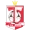 logo Temp Shepetivka 