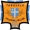 logo Tabasalu