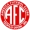 logo América Téofilo Otoni 