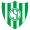 logo Desamparados