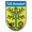 logo Hoisdorf