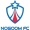 logo Nogoom El Mostakbal