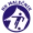 logo Malecnik