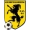 logo Geispolsheim B