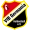 logo Germania Halberstadt 
