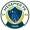 logo Menemen FK 