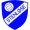 logo Stenlöse