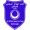 logo Al Hilal Kadougli