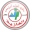 logo Shabab Al Ghazieh