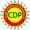 logo Deportivo Pucallpa 