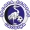 logo Grobina