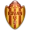logo Ravan Baku 