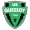 logo Quessoy