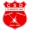 logo Defensor Zarumilla