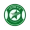 logo ESAE
