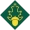 logo Forest Rangers 