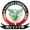 logo Green Eagles B