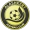 logo Alashkert Yerevan