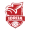 logo Idrija