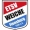 logo Weiche 