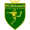 logo Saint-Léonard 