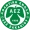 logo AEZ Zakakiou