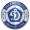 logo Dinamo-Auto Tiraspol