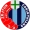 logo Zejtun Corinthians