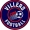 logo Villers les Nancy 