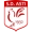 logo Asti