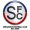 logo Smolevichi 