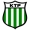 logo KTP