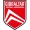 logo Gibraltar U-21