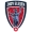 logo Indy Eleven 